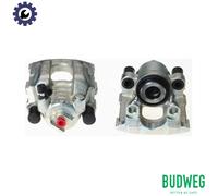 BRAKE CALIPER 343527 FOR BMW X5/SAV/E53 M57D30 M54B30 3.0L M57D30 2.9L 6cyl 4.4L