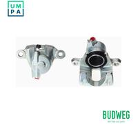 BRAKE CALIPER 343541 FOR LEXUS TOYOTA LAND/CRUISER/PRADO 1UR-FE 4.6L 8cyl GX
