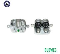 BRAKE CALIPER 343546 FOR MITSUBISHI SPACE/WAGON PAJERO/IV/SHOGUN GRANDIS 3.2L