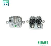BRAKE CALIPER 343546 FOR MITSUBISHI SPACE/WAGON PAJERO/IV/SHOGUN GRANDIS 3.2L