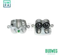 BUDWEG CALIPER 343546 Brake caliper