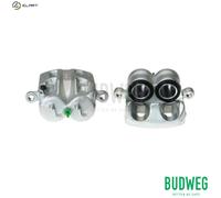 BRAKE CALIPER 343546 FOR MITSUBISHI SPACE/WAGON PAJERO/IV/SHOGUN GRANDIS 3.2L