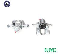 BRAKE CALIPER 343559 FOR MERCEDES-BENZ VIANO V-CLASS VITO/Bus/MIXTO/Van 2.1L