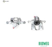 BRAKE CALIPER 343559 FOR MERCEDES-BENZ VIANO V-CLASS VITO/Bus/MIXTO/Van 2.1L
