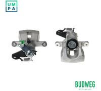 BEHIND THE / REAR RIGHT BRAKE CALIPER FITS: FITS FOR MEGANE CC 1.6 16V /2.0 C