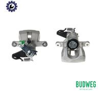 BEHIND THE / REAR RIGHT BRAKE CALIPER FITS: FITS FOR MEGANE CC 1.6 16V /2.0 C