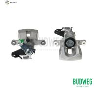 BEHIND THE / REAR RIGHT BRAKE CALIPER FITS: FITS FOR MEGANE CC 1.6 16V /2.0 C