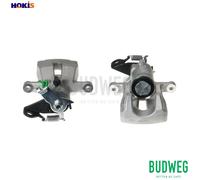 BEHIND THE / REAR RIGHT BRAKE CALIPER FITS: FITS FOR MEGANE CC 1.6 16V /2.0 C
