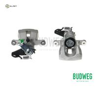 BEHIND THE / REAR RIGHT BRAKE CALIPER FITS: FITS FOR MEGANE CC 1.6 16V /2.0 C