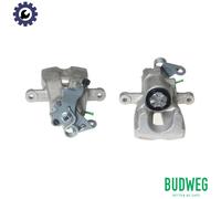 BRAKE CALIPER 343640 FOR FIAT 500 PUNTO PANDA/VAN/Hatchback/Van/CLASSIC 0.9L