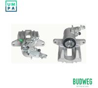 TRISCAN 8170 343645 Brake caliper
