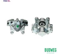 BRAKE CALIPER 343692 FOR MERCEDES-BENZ C-CLASS/Sportcoupe/T-Model/Sportscoupe