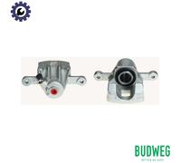 BRAKE CALIPER 343714 FOR HYUNDAI KIA D4EA 2.0L G4GC 2.0L 4cyl TUCSONG6BA 2.7L