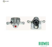 New Brake Caliper for HYUNDAI KIA:JM,TUCSON,TUCSON I,SPORTAGE II 58210-2E000