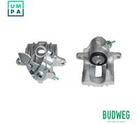 TRISCAN 8170 343740 Brake caliper
