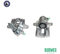 TRISCAN 8170 343740 Brake caliper