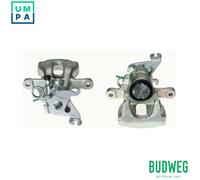 New Brake Caliper for MITSUBISHI SMART:COLT VI,FORFOUR,MIRAGE VI 4605A074