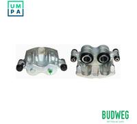 BRAKE CALIPER 343772 FOR RENAULT MASTER/PRO/Platform/Chassis/Van MASCOTT 3.0L
