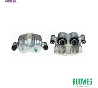 BRAKE CALIPER 343772 FOR RENAULT MASTER/PRO/Platform/Chassis/Van MASCOTT 3.0L