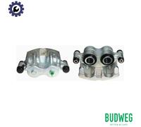BRAKE CALIPER 343772 FOR RENAULT MASTER/PRO/Platform/Chassis/Van MASCOTT 3.0L