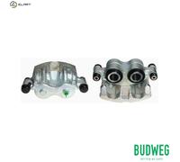 BRAKE CALIPER 343772 FOR RENAULT MASTER/PRO/Platform/Chassis/Van MASCOTT 3.0L
