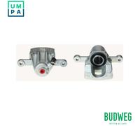 BRAKE CALIPER 343800 FOR HYUNDAI EMBERA/V SONATA/VI SONICA AZERA NF i45 KIA