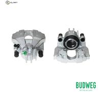 New Brake Caliper for VOLVO:S60 I,S80 I,V70 II,V70 XC I,V70 Mk II 9475268