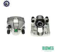 BRAKE CALIPER 343852 FOR VOLVO XC90/SUV D5244T18/5244T5/5244T4 2.4L 5cyl 3.2L
