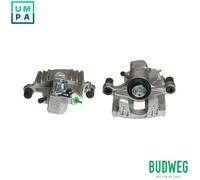 FOR MINI MINI R50 R53 REAR RIGHT BEHIND THE CALIPERS & BRACKETS 343879