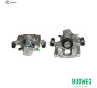 FOR MINI MINI R50 R53 REAR RIGHT BEHIND THE CALIPERS & BRACKETS 343879