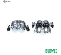 BUDWEG CALIPER 343882 Brake caliper