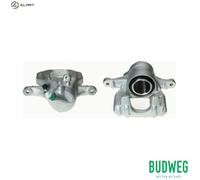 BRAKE CALIPER 343884 FOR VW CRAFTER/30-50/Van/30-35/Bus/Platform/Chassis 2.0L
