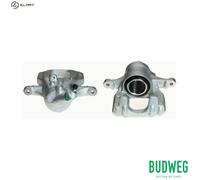 BRAKE CALIPER 343885 FOR VW CRAFTER/30-50/Van/30-35/Bus/Platform/Chassis 2.0L
