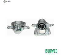BRAKE CALIPER 343885 FOR VW CRAFTER/30-50/Van/30-35/Bus/Platform/Chassis 2.0L