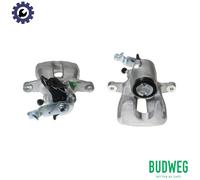 New Brake Caliper for AUDI SEAT SKODA VW:A3,TT,EOS,LEON,POLO 8J0615423