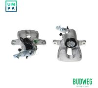 New Brake Caliper for AUDI SEAT SKODA VW:A3,TT,EOS,LEON,POLO 8J0615423