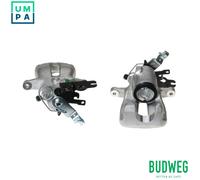 TRISCAN 8170 343896 Brake caliper