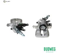 TRISCAN 8170 343896 Brake caliper