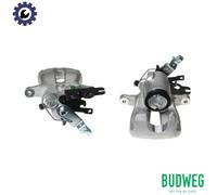TRISCAN 8170 343896 Brake caliper