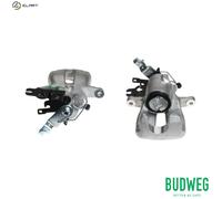 TRISCAN 8170 343897 Brake caliper