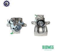 BRAKE CALIPER 343900 FOR VW AUDI A6/S6 ALLROAD BAU/BDH 2.5L ATX 2.8L 6cyl PASSAT