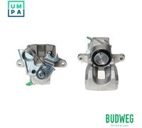 BRAKE CALIPER 343900 FOR VW AUDI A6/S6 ALLROAD BAU/BDH 2.5L ATX 2.8L 6cyl PASSAT