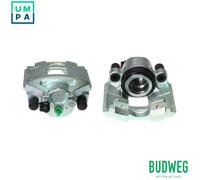 BRAKE CALIPER 343906 FOR TOYOTA YARIS/Hatchback/Van/VITZ YARIS/VITZ 1.0L 3cyl