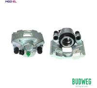 BRAKE CALIPER 343906 FOR TOYOTA YARIS/Hatchback/Van/VITZ YARIS/VITZ 1.0L 3cyl