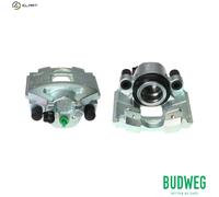 BRAKE CALIPER 343906 FOR TOYOTA YARIS/Hatchback/Van/VITZ YARIS/VITZ 1.0L 3cyl