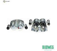 BRAKE CALIPER 343912 FOR PEUGEOT MANAGER/Platform/Chassis/Van/Bus BOXER FIAT