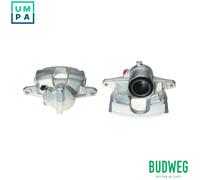 New Brake Caliper for CITROËN FIAT PEUGEOT:RELAY Bus,RELAY Van,BOXER Bus