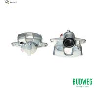 New Brake Caliper for CITROËN FIAT PEUGEOT:RELAY Bus,RELAY Van,BOXER Bus