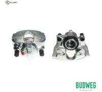 BRAKE CALIPER 343942 FOR RENAULT SCENIC/II/GRAND MEGANE/Grandtour/-Cabriolet