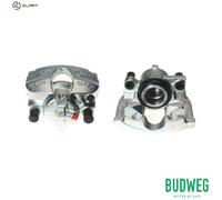 New Brake Caliper for RENAULT:MEGANE II,SCÉNIC II,GRAND SCÉNIC II 410019795R